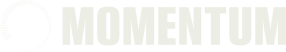 Momentum